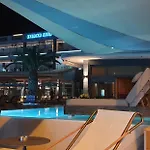 Ξενοδοχείο ευβοϊκή ακτή Πολιτικά