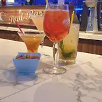 ευβοϊκή ακτή 3* Πολιτικά