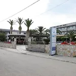 ευβοϊκή ακτή 3*