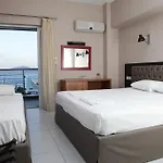 ευβοϊκή ακτή Ξενοδοχείο 3*