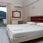 ευβοϊκή ακτή Ξενοδοχείο 3*