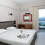 ευβοϊκή ακτή