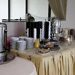 Ξενοδοχείο ευβοϊκή ακτή Πολιτικά