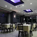 ευβοϊκή ακτή Πολιτικά