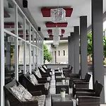 Evvoiki Akti Hotel