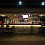 ευβοϊκή ακτή Ξενοδοχείο Πολιτικά