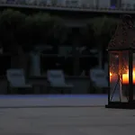 ευβοϊκή ακτή 3*