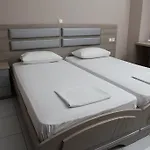 ευβοϊκή ακτή 3* Πολιτικά