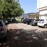 ευβοϊκή ακτή Ξενοδοχείο