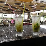 ευβοϊκή ακτή 3*