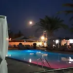 ευβοϊκή ακτή Πολιτικά