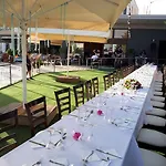 ευβοϊκή ακτή 3* Πολιτικά