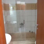 ευβοϊκή ακτή