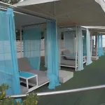 ευβοϊκή ακτή 3*