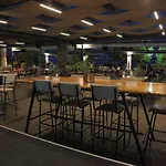 ευβοϊκή ακτή 3* Πολιτικά