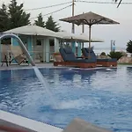 ευβοϊκή ακτή 3*