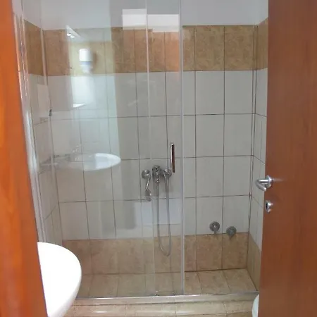 Evvoiki Akti