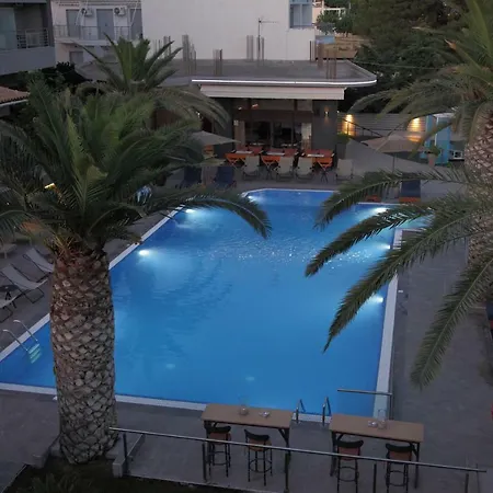 ευβοϊκή ακτή